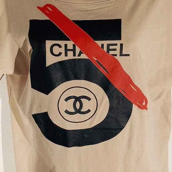 Rare J & Y Jingyifushi Japanese Brand NWT - Picture 5 of 12